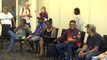 Juukan Gorge inquiry hears from traditional owners