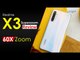 Realme X3 Superzoom Review | Features & Price Of Realme X3 | Super Zoom Quad Camera
