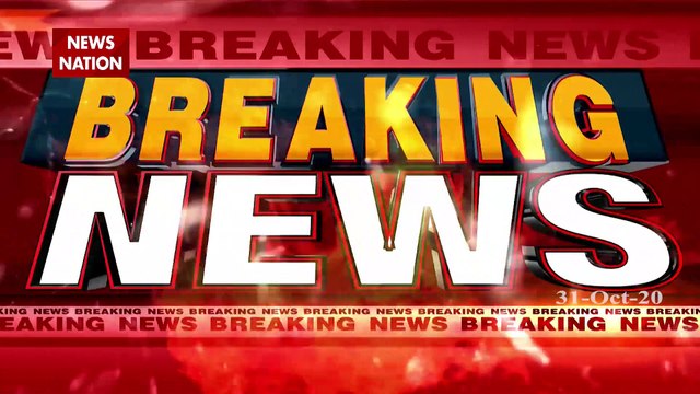 फ्रांस के राष्ट्रपति के खिलाफ जयपुर में प्रदर्शन, सड़कों पर बिछे मैक्रों के पोस्टर