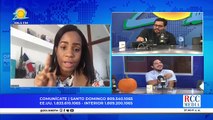 Nathaly Sala desde de la VOA analiza el Panorama electoral previo a las elecciones en Estados Unidos