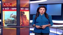 Uttar Pradesh: वाराणसी गंगा घाट पर लौट रही है रौनक, देखें रिपोर्ट