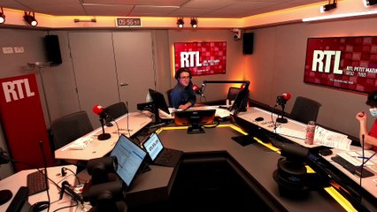 L'Horoscope du 02 novembre 2020