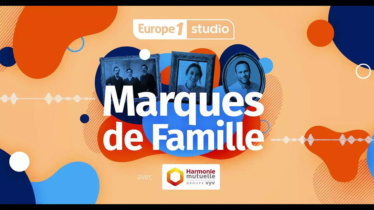 Anis de Flavigny, la recette d’un bonbon de légende