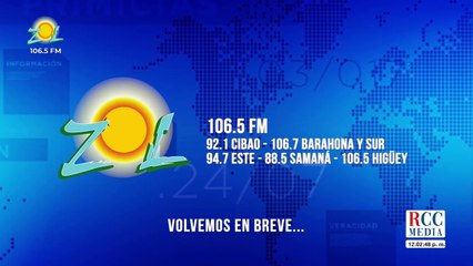 Programa Trátame Bien 31-10-2020 Parte 1