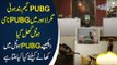 PUBG Restaurant Opend in Lahore - Winner Winner Chicken Dinner - PUBG Khelain or Khana Khaen