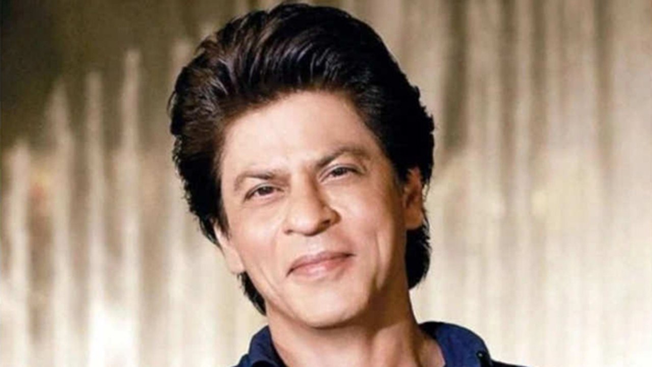 Shahrukh Khan Bday: 55 साल के हुए Shahrukh, उनसे जुड़ी ये मजेदार बातें नहीं जानते होंगे आप | Boldsky
