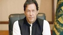 India slams Pak's move to alter Gilgit-Baltistan's status