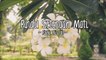 Richie Ricardo - Rindu Setengah Mati (Official Lyric Video)