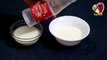 দই বীজ বানানোর দুই রকমের দই তৈরির রেসিপি | দইয়ের বীজ তৈরি রেসিপি | Misti Doi Recipe | Homemade Yogurt