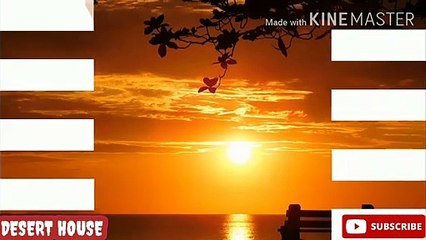 हमें सुबह उठकर पानी क्यों पीना चाहिए | Why we sould drink water in motion |