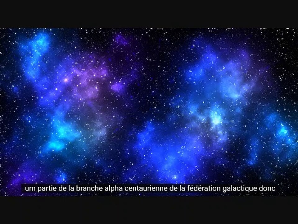 L'architecte de Vénus pour la Nouvelle Terre  (1/2)