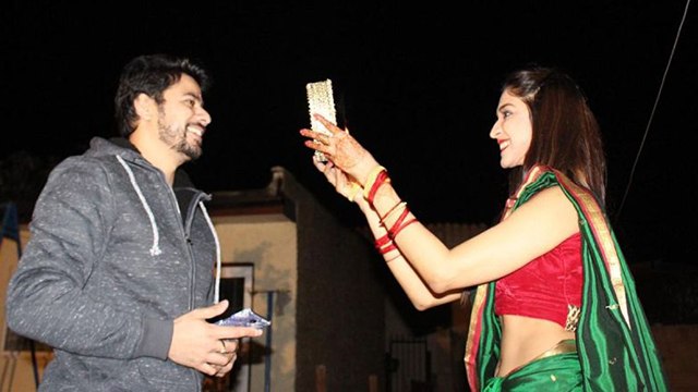 Karwa Chauth 2020 : करवा चौथ शुभ मुहूर्त । करवाचौथ पूजा का शुभ मुहूर्त। Karwa Chauth Muhurat।Boldsky