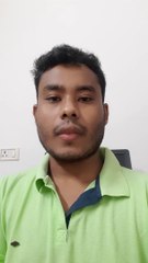 A beautiful bengali MOTIVATIONAL  story  II abrahim lincoin er life theke kichu sekhar II har mante nei II  ami parbo