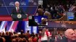 FULL - Borat dressed as Donald Trump Interrupts Mike Pence at CPAC 2020, Five Camera Angles
