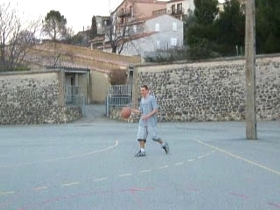 DSCF7499