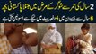 8 Sala Bacha Jo 6 Sal Se Sugar Ka Mareez Hai – Uses Insulin Injections | Heartbreaking Story