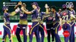 IPL 2020: कोलकाता नाइट राइडर्स बनाम राजस्थान रॉयल्स, देखें मैच रिपोर्ट