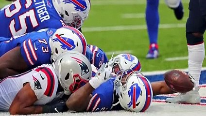 Week 8 Fantasy Football Care_Don't care- Why can't the Eagles just be normal-