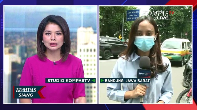 Protes Sikap Perancis Bela Penerbit Karikatur Nabi di Bandung