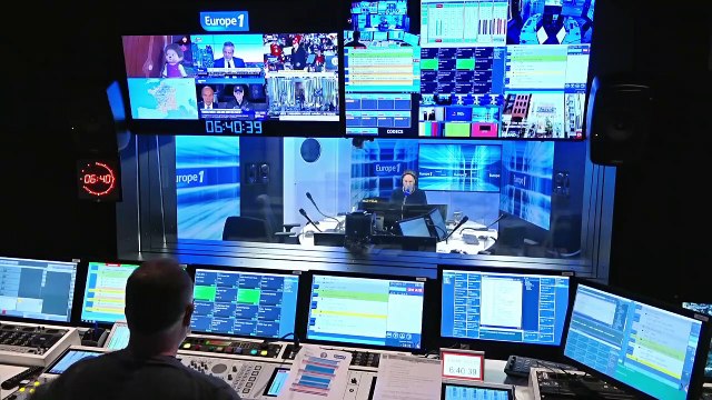 Fermeture des commerces non-essentiels : Frédéric Soulier estime que l'on manque parfois de bon sens