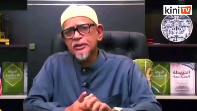 'Protes sekeras-kerasnya terhadap Perancis, tapi jangan melampau'