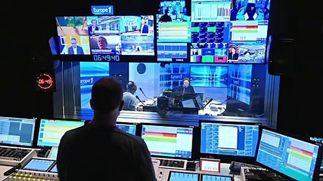 Vélos et motos : des casques à l'épreuve des chocs