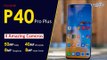 Huawei P40 Pro Plus Review | 5 Main Cameras | Features & Price Of Huawei P40 Pro Plus