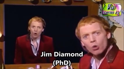 40 Singers of '80s Groups Who Went Solo_