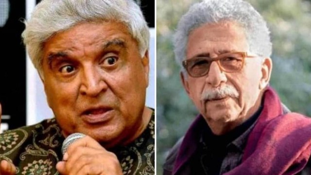 100 prominent Indians condemn France attacks