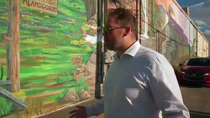 The Greatest Gift Ever Given movie