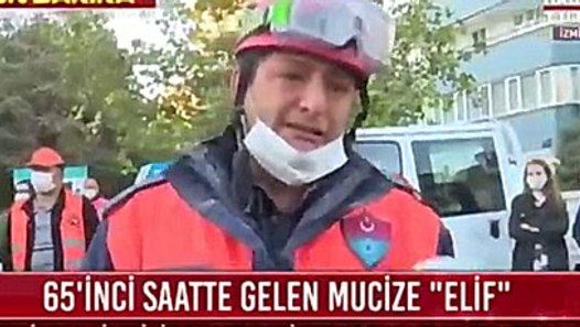 Ka Kadehe Kadar Serbest T24