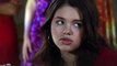 The Secret Life of the American Teenager S02E19 The Rhythm of Life