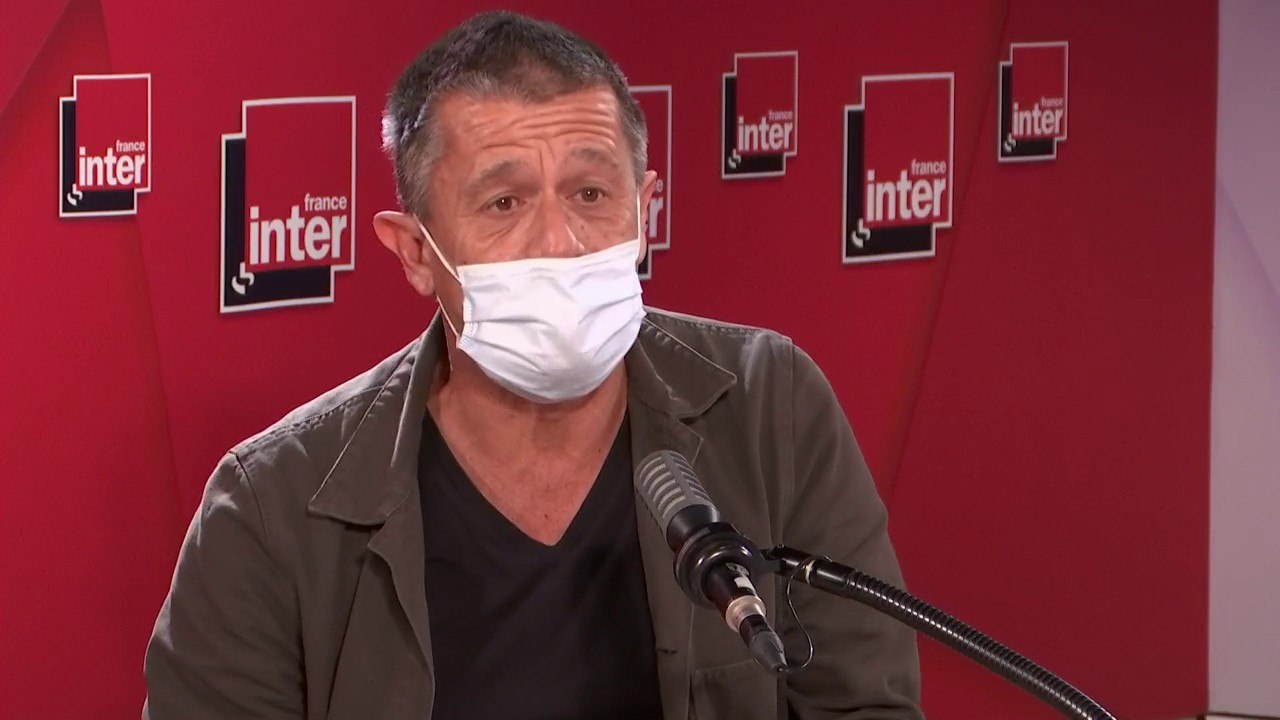 "On finit par se demander qui est essentiel dan...