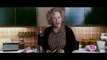 The Iron Lady movie - Meryl Streep
