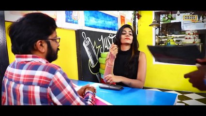 Tambaram Thalayan Kuppi EP 04 |  தாம்பரம் தலையான் குப்பி | Circusgun