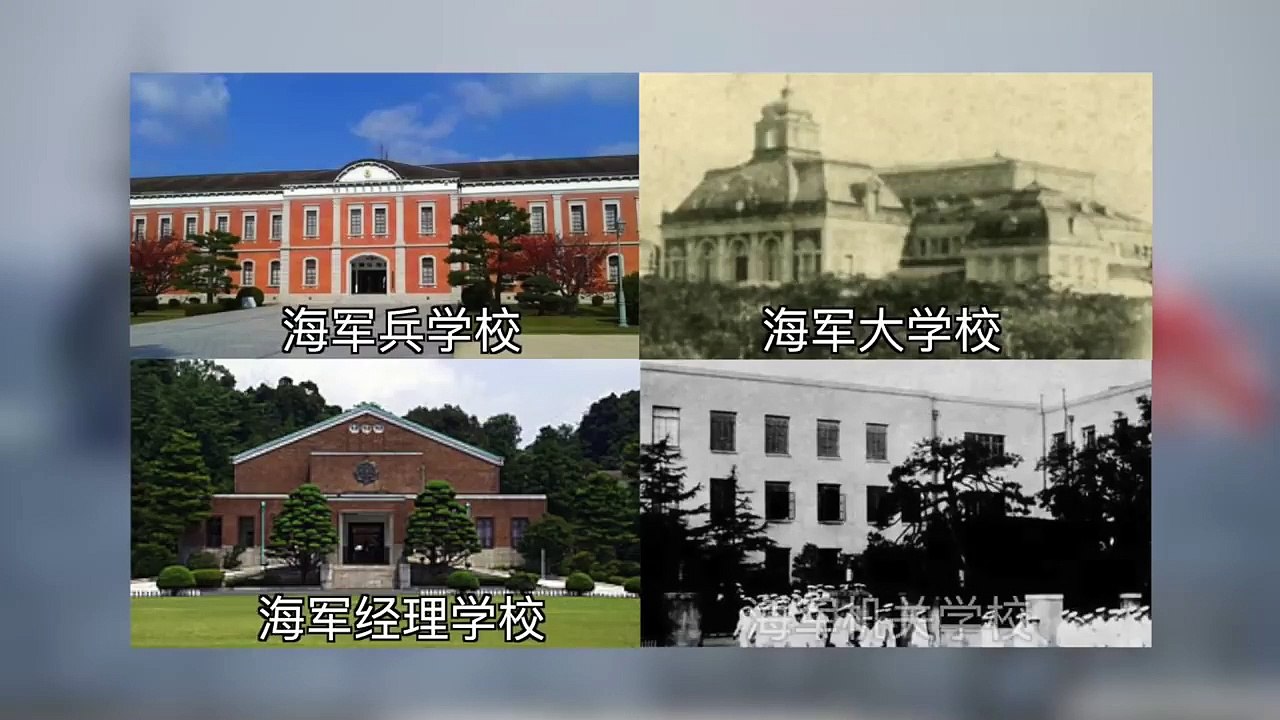 袁腾飞聊评论：古人真用散碎银子付账吗？