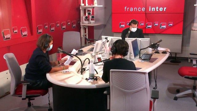 Gaël Faye, un nouvel album pour « espérer et respirer » - Le mur du son