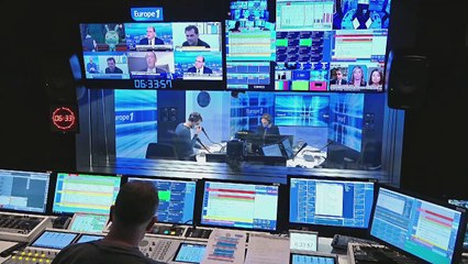 Protocole sanitaire et hommage à Samuel Paty : à quoi va ressembler la rentrée des classes ?