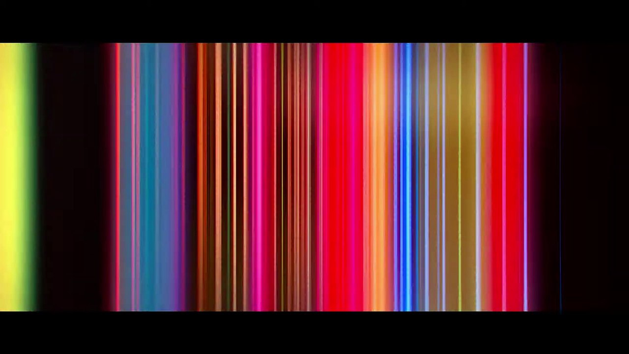 L'incroyable histoire de l'Île de la Rose Film