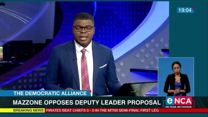 Cele says criminals have declared war on officers