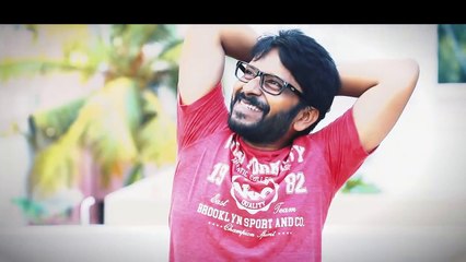 Tambaram Thalayan Kuppi EP 06 | 90's Kid love with 2K Kid | Morattu Single | Circusgun