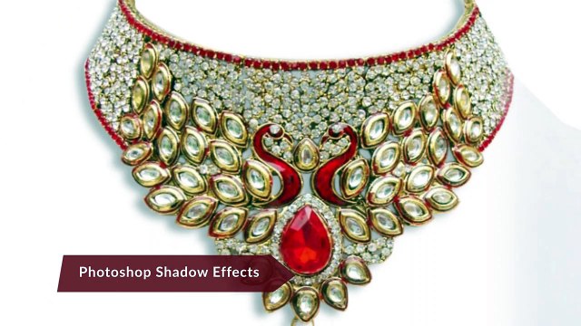 MAP Systems- Providing Cutting-Edge E-commerce Product Photo Editing Solutions