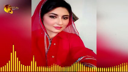 Keri Bhul Methon | Audio-Visual | Superhit | Somia Khan