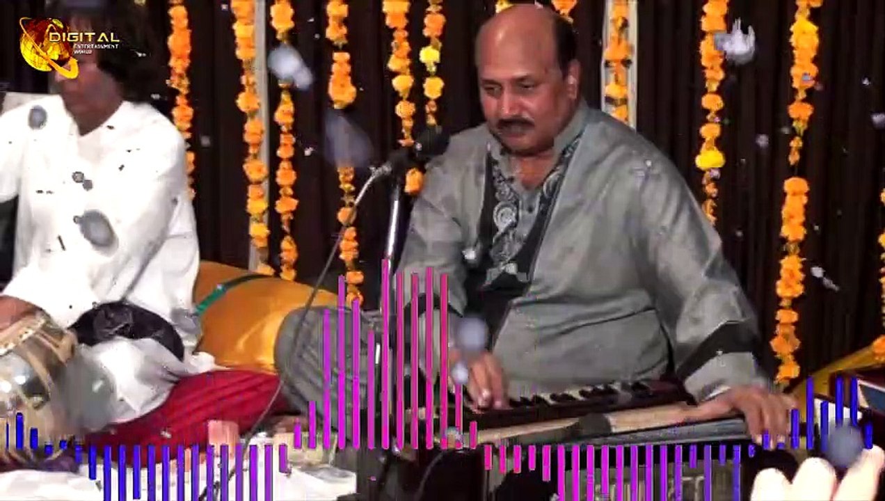 Hum Raaton Ko | Audio-Visual | Superhit | Ghulam Abbas