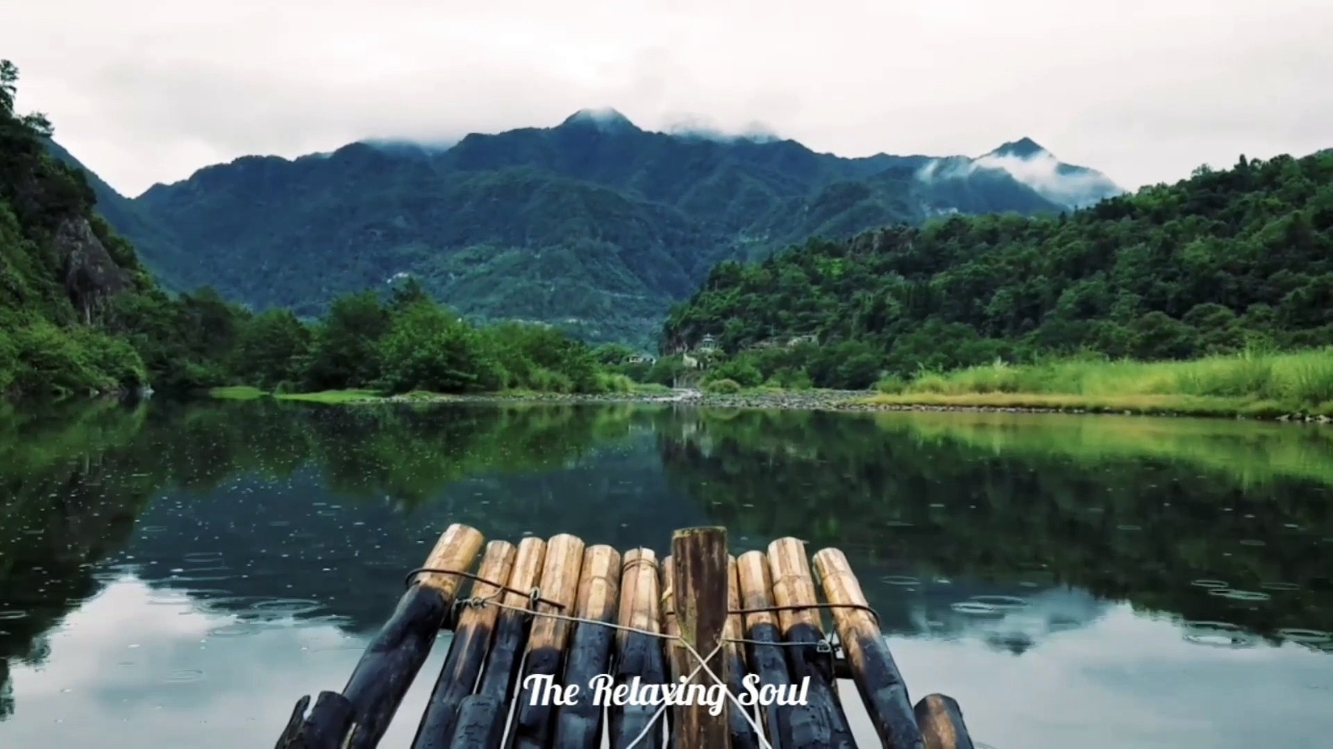 Relaxing Piano Music | Sleep Music | Romantic Music....