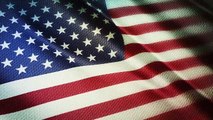अमेरिकी ध्वज स्टॉक फुटेज मुफ्त एचडी वीडियो -Drapeau américain Stock Footage Vidéo HD gratuite -  美国国旗Stock Footage免费视频-