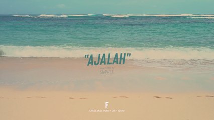 SMVLL - Happy Ajalah