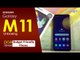 Samsung Galaxy M11 Unboxing, 3GB RAM, Beautiful Violet Color | Budget Friendly Mobile