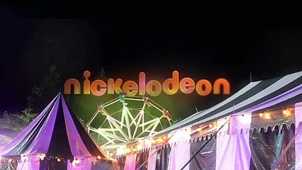 ARE YOU AFRAID OF THE DARK Official Trailer Teen Horror Series HD