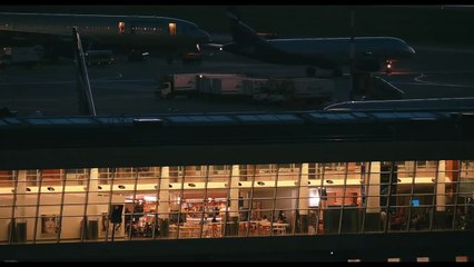 CAN YOU KEEP A SECRET- Official Trailer Alexandra Daddario, Comedy Movie HD